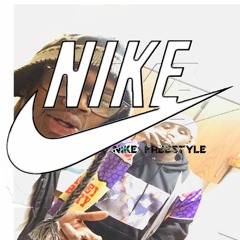 Sig Vicious X Nikes freestyle