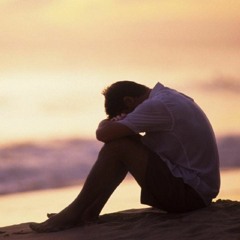 Thinking Of You Instrumental