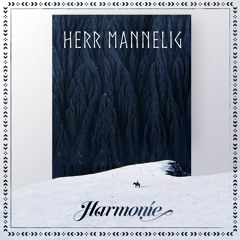 Garmarna - Herr Mannelig | Harmoníe Edit