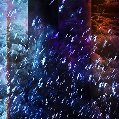 Never Ends (Prod. EyeAm.)