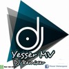 Demo - Bum Digi Bomm - Ice Mc - Think About The Way Privatee Dj Sheckler Ft Dj Yess 2014