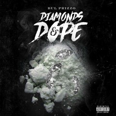 prizzo - diamonds and dope .mp3