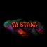 DJ STRAIT Radio Show Episode 9