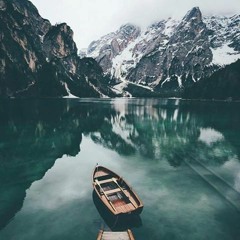 حوار مع عاهرة