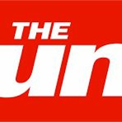 Haunted By The Sun Master