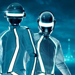 The Son Of Flynn (Dj Jani Remix)