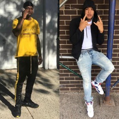 EVERYTHING ON BIX A6 FEATURING G6