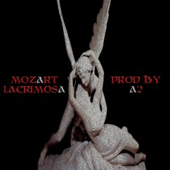 "Mozart Lacrimosa" Meek Mill x Tory Lanez x Ar-ab Type Beat [New 2018 Rap | Hiphop Instrumental]