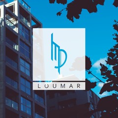 Prove Me Wrong |R&B Beat|