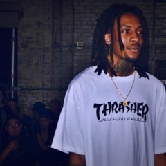 Chris Travis - Chief