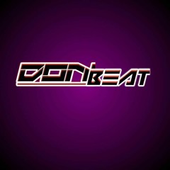 Dj song