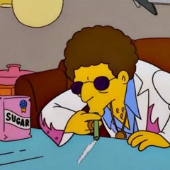 Two People [Free Download]