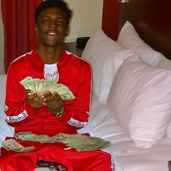 $LIME[Prod.By Denaro Love]