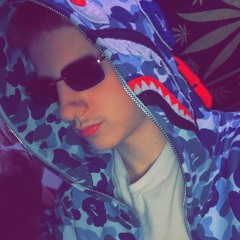 highschool dropout freestyle