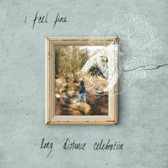 02 Beached Community