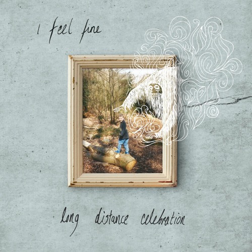 02 Beached Community