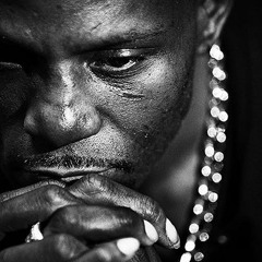 2018 DMX SLIPPIN (INSTRUMENTAL) Prod By @DJRELLRUGER