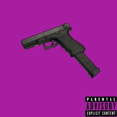 Cross Fade (prod. Icekrim)