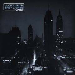 Bank On Me (Prod. Vero)