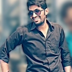 Teri Chah Main - Farhan Saeed
