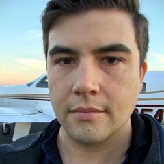 04 Daniel Giuditta Interview / Product Designer, Facebook / Humans Software Love Podcast