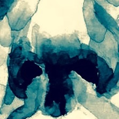 Stream Will He (Trenchcore Remix) by TV TALK | Listen online for free ...