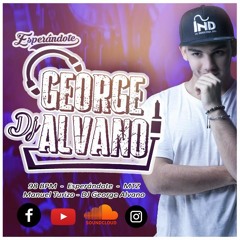 98 BPM - Esperándote - MTZ Manuel Turizo - ( DJ George Alvano 2k18 ) Buy = Free Download