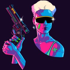 Scontay - LetLive&LetDie (prod. by Tony Marco)