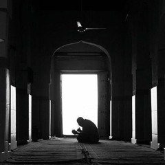 رآحة وطمأنينة💛