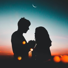 اغنيه راب مشتاق لحبيبتي😭 (حصري) أفضل أغنية 2018❤️◀️Mushtaq for Habibi
