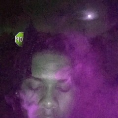 MxON(@roshishawty) - TenFortyTwo [prod.xangang]