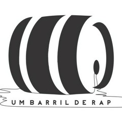 Lobisomem - Um Barril de Rap