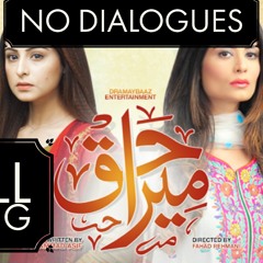Mera Haq Full SONG