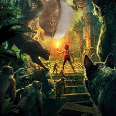 Mystic Jungle