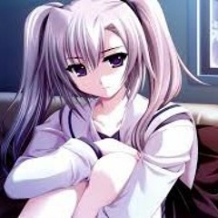 [Nightcore] Je suis un Homme - Zazie.