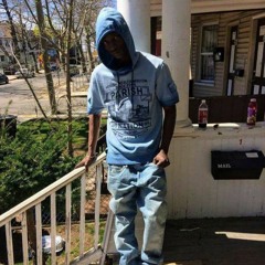 Rayquan Da Don "Write Ya Name Across The Sky Remix"