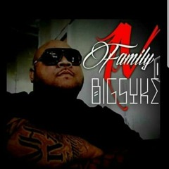Es feat. Ill WIll- Heaven knows (RIL BIG $YKES)