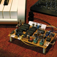 Rare Waves VCO 2018