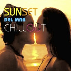 Best Chill Out Music  (Share&like us) TOOST Music
