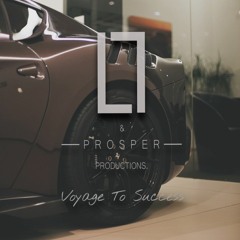 No Sleep Produced By LLAP