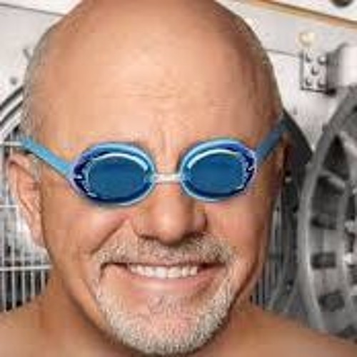 Stream Get A Job! by uwoeiunxve Listen online for free on SoundCloud