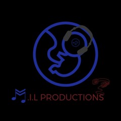 LOVE X K.Dot (Cover)