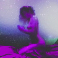 Teflon Sega Ft. SAINt JHN - Beretta Lake | MAYKO