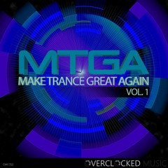 Marshal Arnold - "Talk To My TB" (Original Mix)