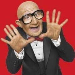 SKI MASK THE SLUMP GOD x JOEY TRAP TYPE BEAT "WE LIKE TO PARTY" (Prod. MY$TIK x SIMPLFIY)