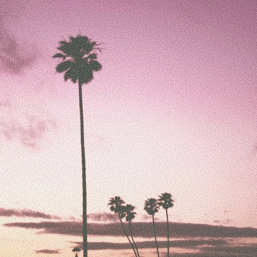 higher