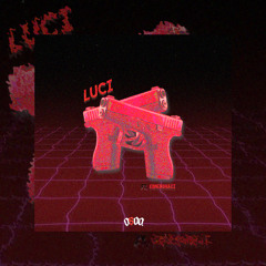 TWIN GLOCKS ft. CAMERONAZI