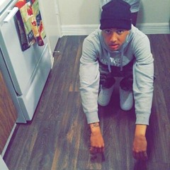 Foreign X RichHoliday - 44 Hours