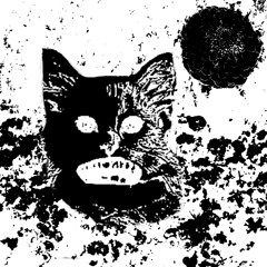 Wavering Forms 005 - SAULK (Mélodies Souterraines)