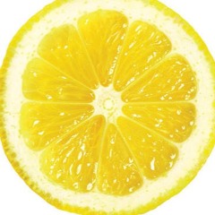 N.E.R.D - Lemon (SVSSY SUMMER GEDDIT EDIT)